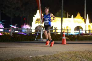 BIB: 
                            <button type="button" onclick="openModal(27842775)" class="btn btn-primary btn-sm float-right btn-popup" data-toggle="modal" data-target=".modal-high-quality">
                        <i class="fas fa-shopping-cart"></i> Add to Cart
                    </button>
                                            <button type="button" onclick="isThisMe(27842775, true)" class="btn btn-success btn-sm float-right btn-popup btn-isme hidden" data-toggle="tooltip" data-placement="bottom" title="นี่คือรูปของคุณใช่ไหม คลิกที่นี่เพื่อเอาเข้าอัลบั้ม">
                        <i class="fas fa-plus"></i> Add to album
                    </button>
                    <button type="button" onclick="isThisMe(27842775, false)" class="btn btn-warning btn-sm float-right btn-popup btn-isnotme hidden">
                        <i class="fas fa-ban"></i> Remove from album
                    </button>